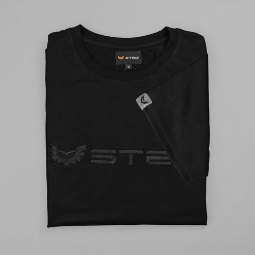 Stedi Tee