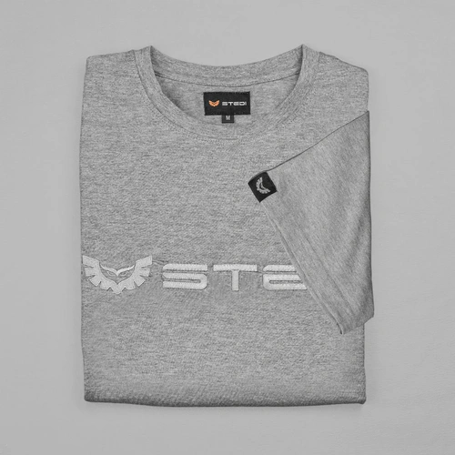 Stedi Tee