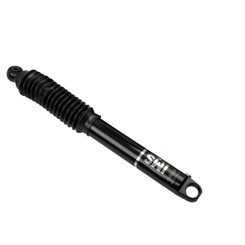 Dobinsons Rear IMS Shock Absorber - Mitsubishi Triton, L200 MQ, MR (03/2015-on)