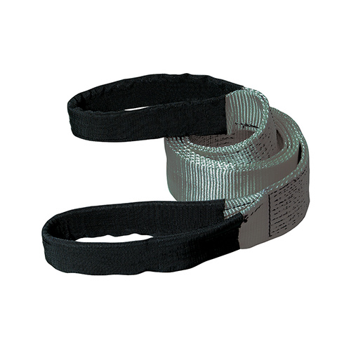 Mean Mother Equaliser Bridle Strap 8000kg 2.5m
