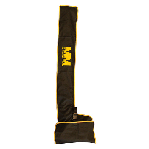 Mean Mother High Lift Jack Carry Bag