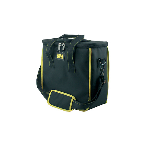 Mean Mother Recovery Kit Bag - Small