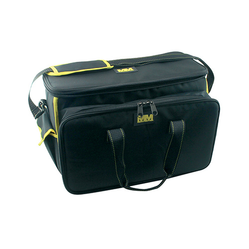 Mean Mother Recovery Kit Bag - Large