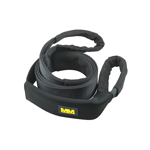 Mean Mother Tree Trunk Protector 12,000kg 3m