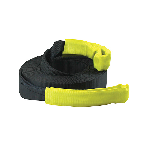 Mean Mother Winch Extension Strap 4500kg 10m