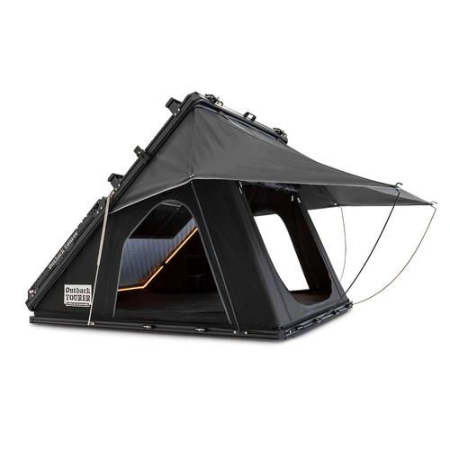 Outback Tourer OT 1.2 Rooftop Tent