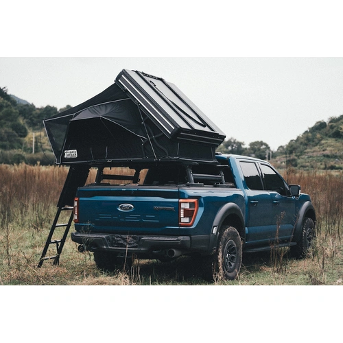 Outback Tourer OT 1.5 Pro Rooftop Tent