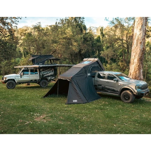 Outback Tourer 1.5Pro Annex