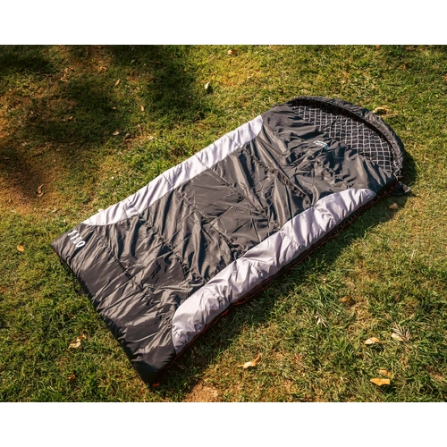 Sleeping Bag 1400 -12¡C Polyester