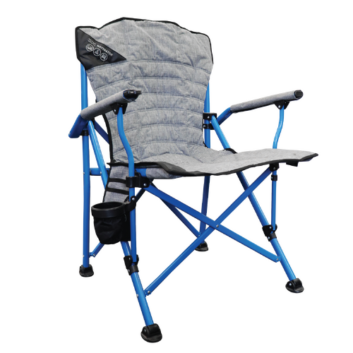 Navigator The Nowhere Chair - Adults