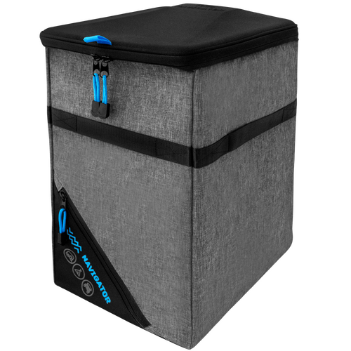Navigator Mini Bin Buddy