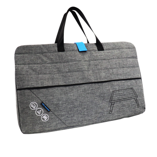 Navigator RV Step Buddy Bag