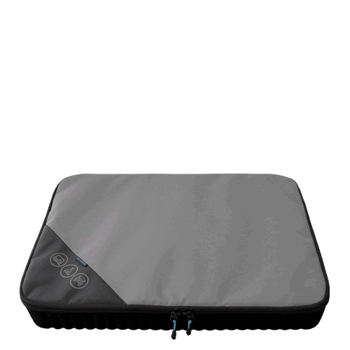 Navigator Starlink Buddy Gen 3