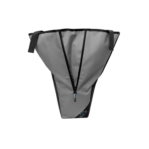 Navigator Tow Hitch Buddy - Deluxe