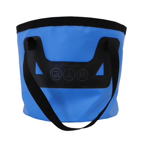 Navigator 20L Folding Bucket Buddy