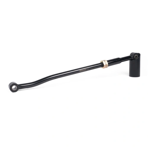 Dobinsons Adjustable Panhard Rod - Nissan Patrol GQ & GU