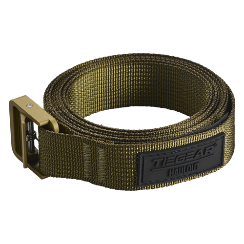 Tiegear Nexa Max Desert Tie Down Straps - Pair