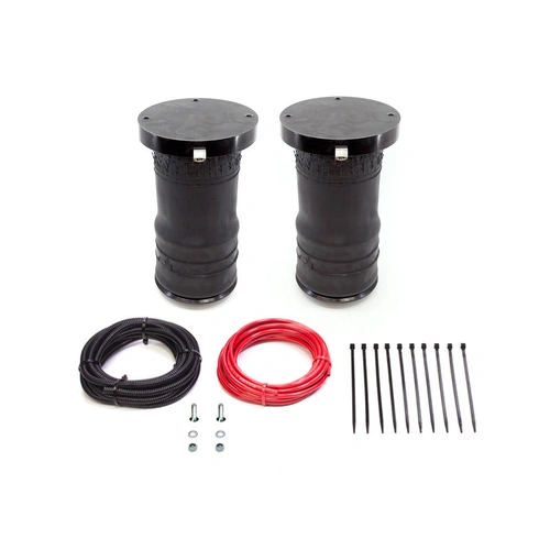 Airbag Man Full Air Suspension Kit (Replacement)