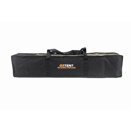 Oztent Big Banks Stretcher Replacement Bag