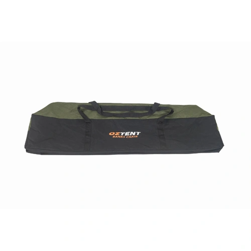 Oztent Banks Chair Replacement Bag