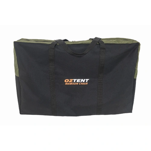 Oztent Mawson Chair Replacement Bag