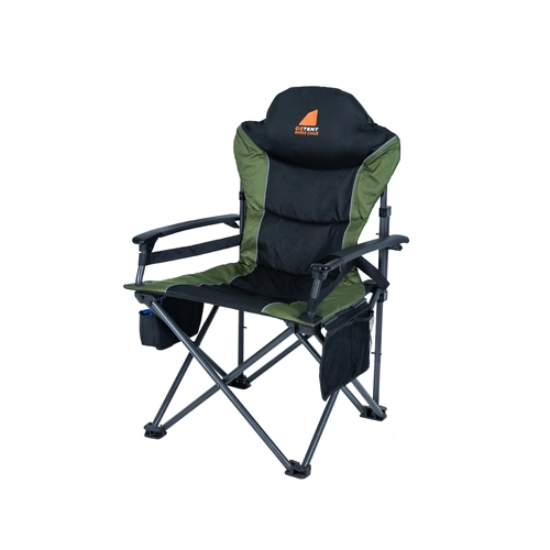 Oztent Burke Chair - Series II