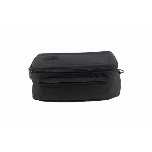 Oztent Mawson Chair Replacement Cooler