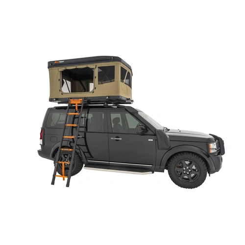 Apex RT-P-1600 Roof Top Tent