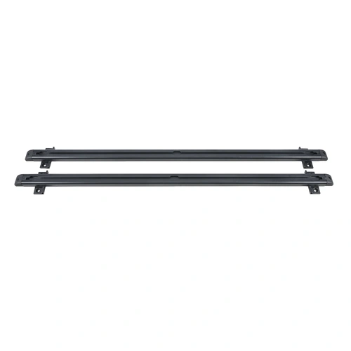 Oztent Apex RT-P-1600 Roof Rack