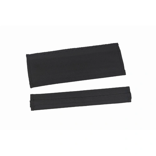 Oztent Sturt Chair Replacement Arm Covers (2pcs)