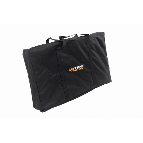 Oztent Sturt Chair Replacement Bag