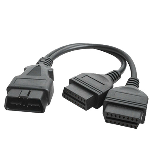 ScanGauge OBDII Cable "Y" Splitter