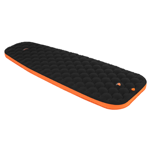 Breeze Ultralight Mattress
