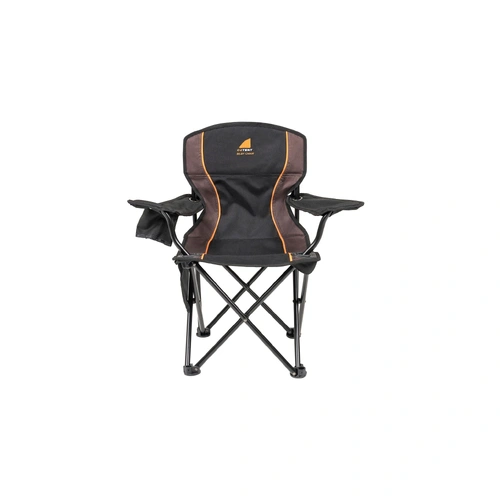 Oztent Bilby Chair