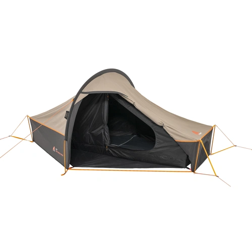 Oztent CS-1 King Single Swag