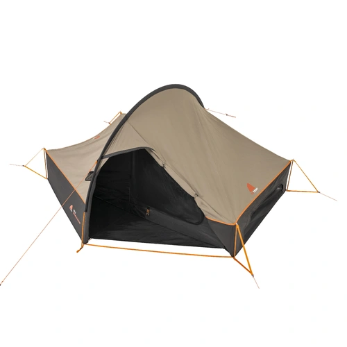Oztent CS-2 Double Swag