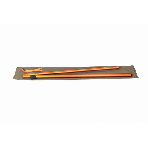 Oztent DS-12 Swag Spare Ridge Pole
