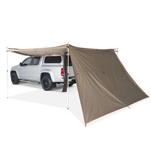 Foxwing 180 270 Tapered Extension