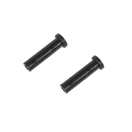 Foxwing Replacement Parts - Foxwing Hinge PinBush (Set of 2)
