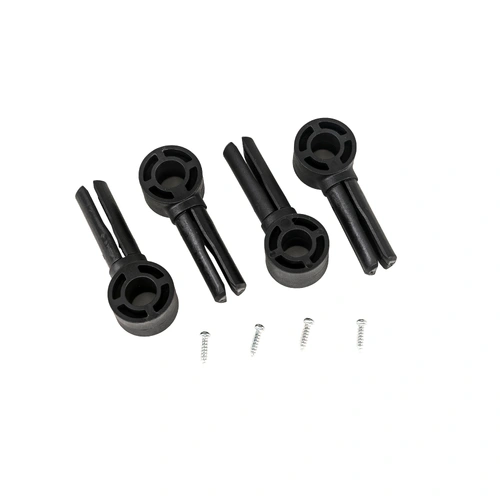 Foxwing Replacement Parts - Nylon Hinge Insert (Pack of 4)