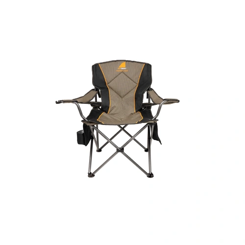 Oztent Goanna Chair Series II