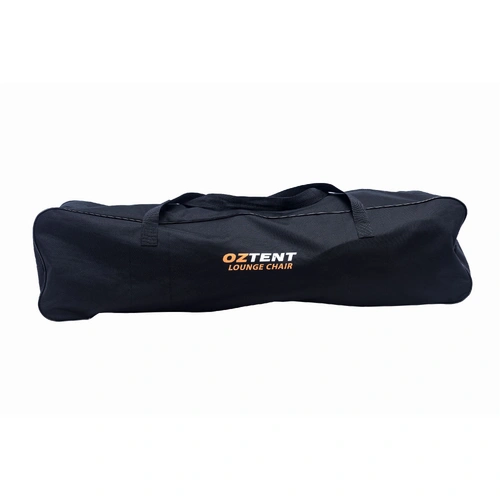 Oztent Koala HotSpot Lounge Replacement Bag