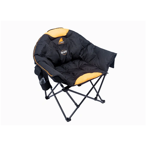 Oztent Koala HotSpot Lounge