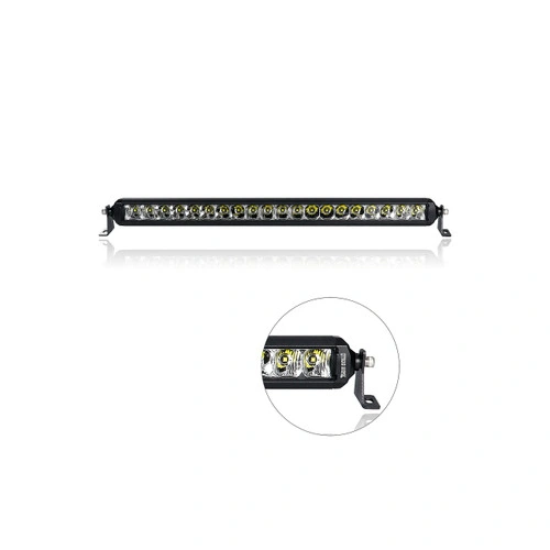 Offroad Animal 32 Inch LED Light Bar
