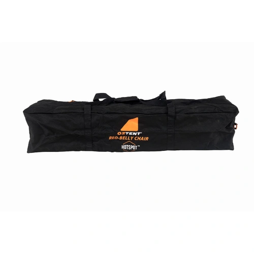Oztent Red-Belly HotSpot Chair Replacement Bag