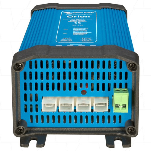 Victron Orion 24/12-25A DC-DC converter IP20