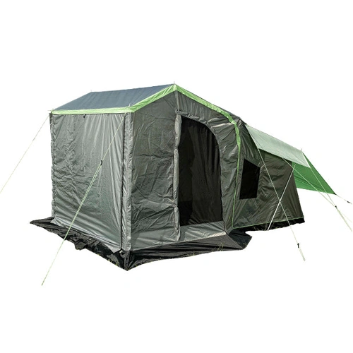 Oztent RV-3 Lite Complete Modular Panel Set