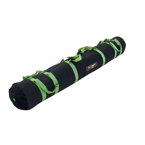 Oztent Carry Bag - RV-3 Lite