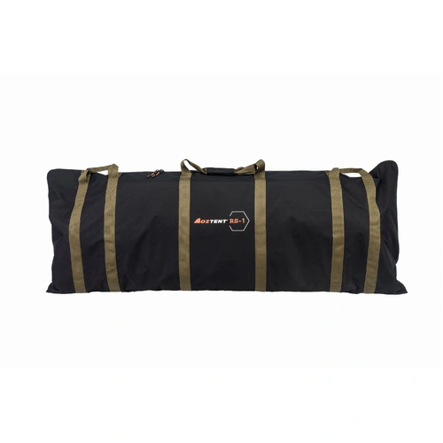 Oztent RS-1 King Single Swag Series II Carry Bag