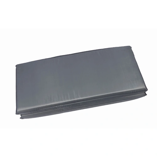 Oztent RS1 King Single Series II Mattress (40mm)